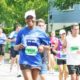 New Jersey Annual Marathon 2010