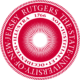 Rutgers University freezes employee salaries in anticipation of N.J. budget cuts