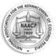 Greater Long Branch NAACP urges residents to come out to next City council meeting!