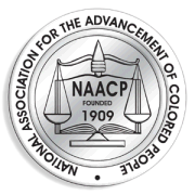 Greater Long Branch NAACP urges residents to come out to next City council meeting!