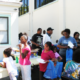 Asbury Park-Neptune NAACP’s Stop The Violence Block Party Gives People Hope For a Safer Community