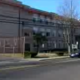 Barack H. Obama Elementary School in Asbury Park, NJ Will Not Be Shutting Down - For Now