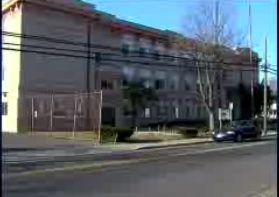 Barack H. Obama Elementary School in Asbury Park, NJ Will Not Be Shutting Down - For Now
