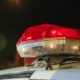 Operation BLOODLiiNE Leads to Arrests In East Orange