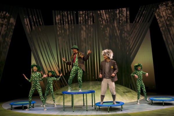 Michael Genet as Bullfrog in HONK photo by-T.-Charles-Erickson-600x400