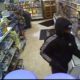 Newark bodega killing: Two Charged With Murder