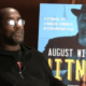 James A. Williams – Inside the Rehearsal Room: August Wilson’s JITNEY