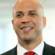 Newark mayor Cory Booker urges probe into NYPD spying program