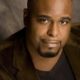 Jitney Actor J. Bernard Calloway to Address Asbury Park H.S. students