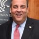 Gov Christie Calls Law Student An 'Idiot'