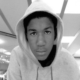 Surveillance Video FBI Trayvon Martin's Police Documents Released