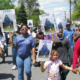 Quiana Dees March: The Stop Violence Rally To Be Held On May 5th