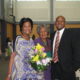 Phi Upsilon Chapter of Omega Psi Phi Fraternity Inc. Honors Mothers In New Jersey