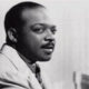 Westside Jazz Series Salutes Count Basie August 10