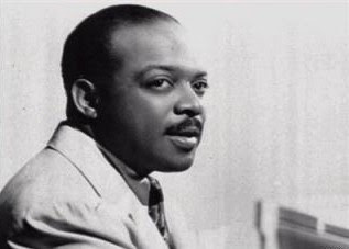 Westside Jazz Series Salutes Count Basie August 10