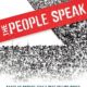 The People Speak : Your Voice Matters