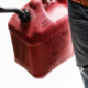 Gas Rationing For New Jersey Will End Tuesday