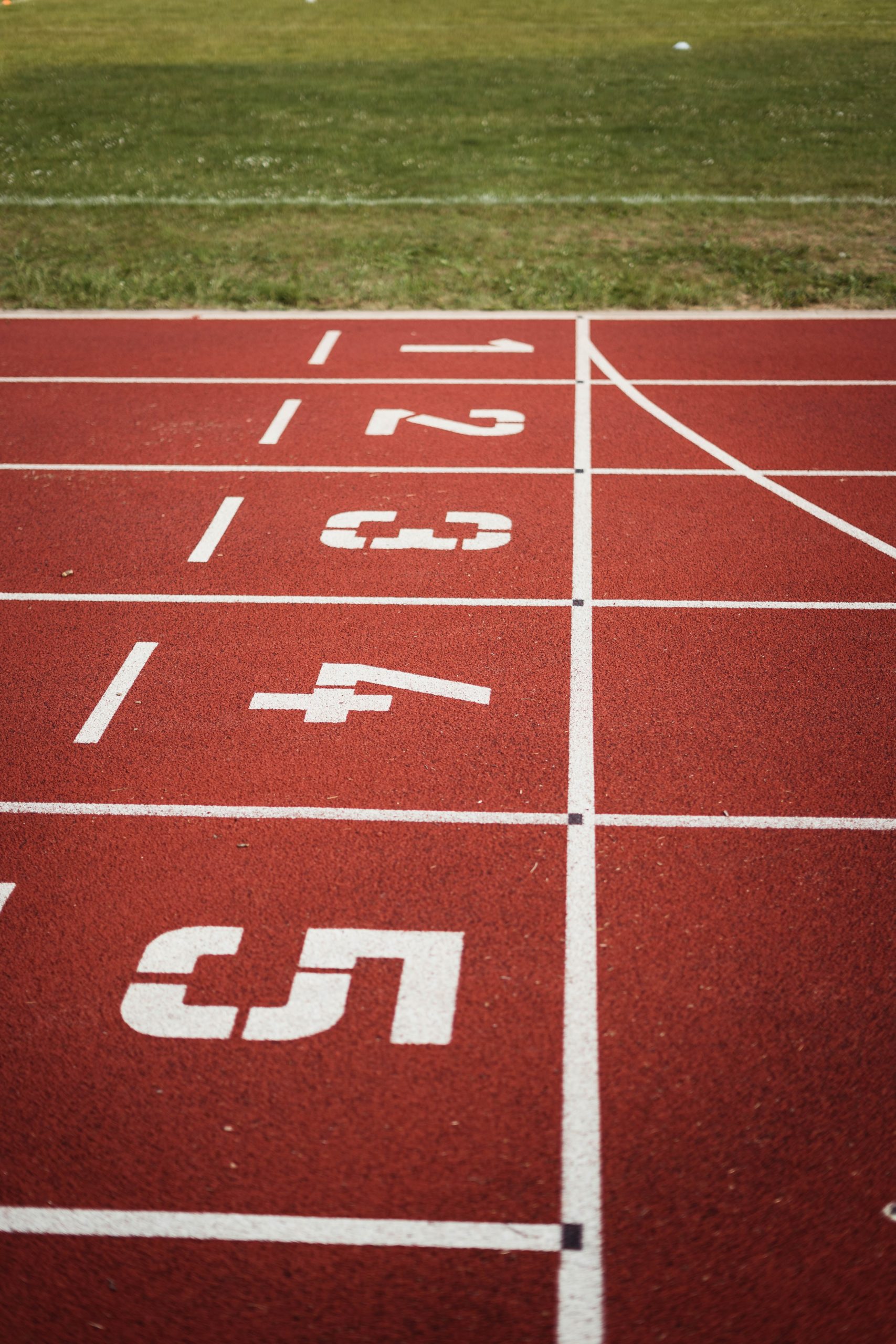 Red Bank Westside Track & Field Club Seventh Annual Scholarship Brunch Celebration