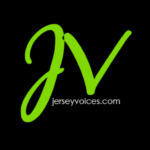 Jerseyvoices.com logo