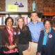 Asbury Park City Council : Meet The Candidates (Photos)