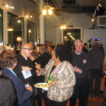 Asbury Park First Meet The Candidates