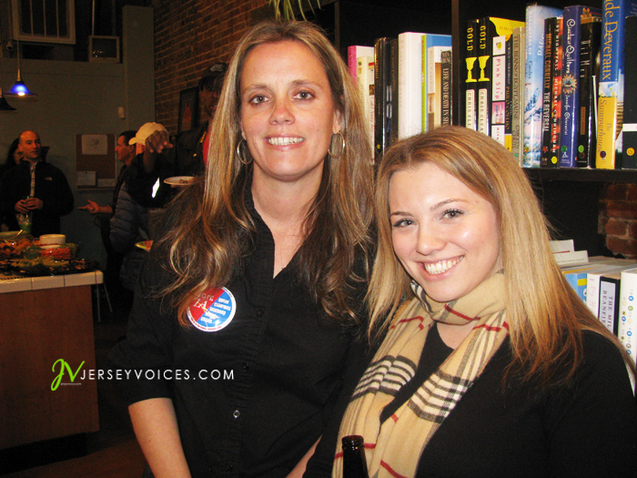 Asbury Park City Council : Meet The Candidates (Photos)
