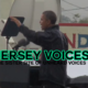 Thousands Turn Out On The Jersey Shore To Hear President Obama Speak