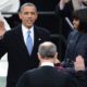 Asbury Park Middle School Students Attend Obama's Inauguration
