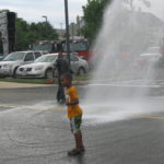 National Night Out Neptune, NJ