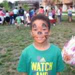 National Night Out Neptune, NJ