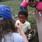 National Night Out Neptune, NJ