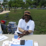 National Night Out Neptune NJ