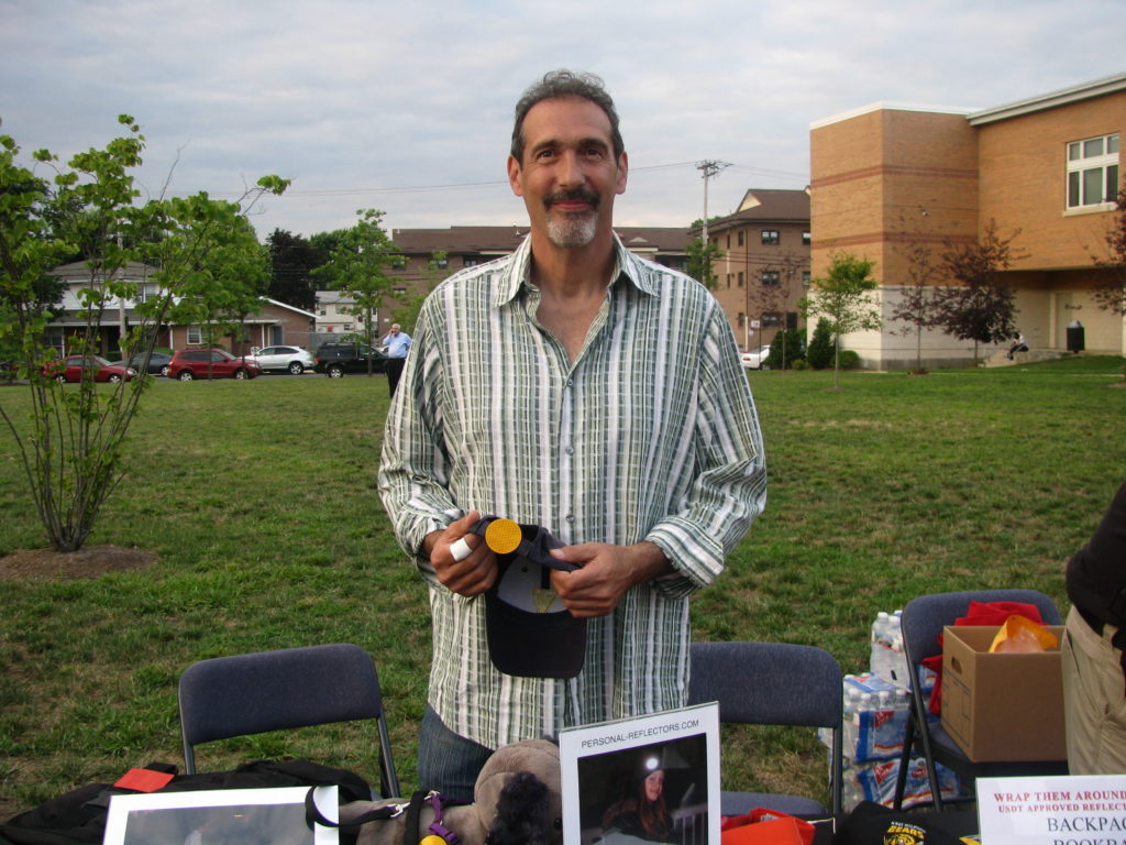 National Night Out Neptune, NJ