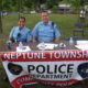 National Night Out Asbury Park And Neptune -