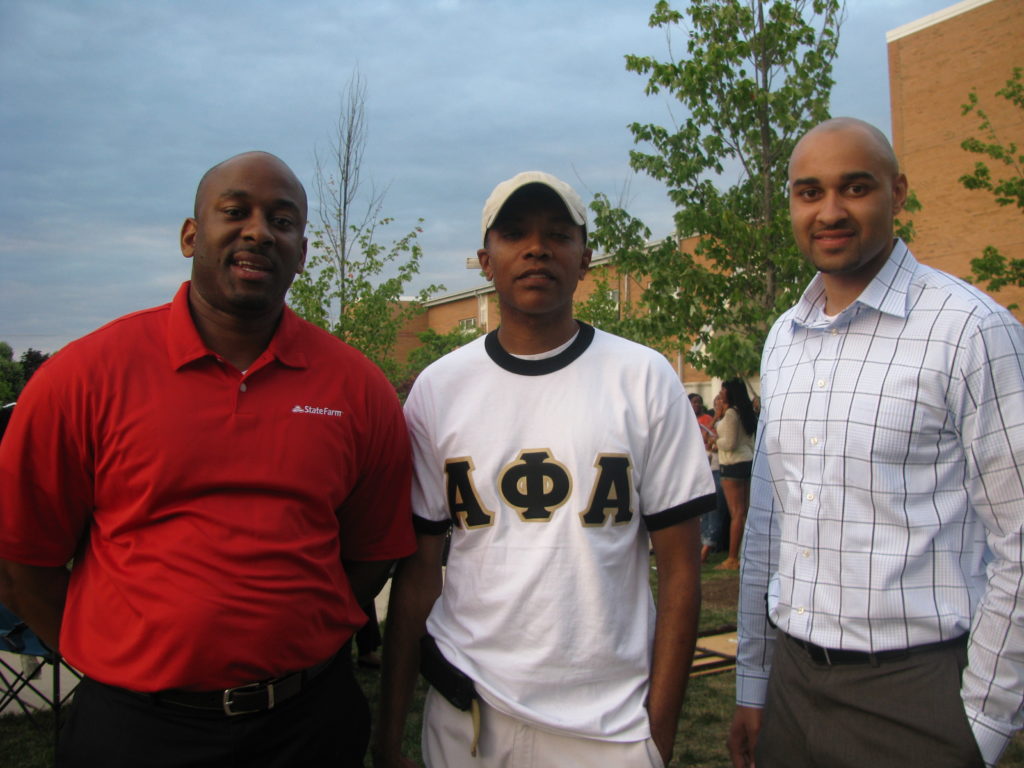 National Night Out Asbury Park And Neptune