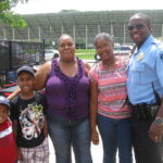 Asbury Park - Neptune NAACP Block Party