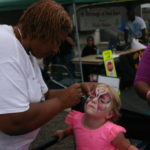 Red Bank National Night Out 2013