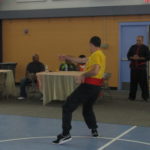 Grace Temple International WUSHU KUNG FU DEMO Discipleship Ceremony Photos Grace Temple International WUSHU KUNG FU DEMO Discipleship Ceremony Photos KUNG FU DEMO Discipleship Ceremony Photos