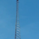 Authorities have identified man who jumped off radio tower in Long Branch, NJ