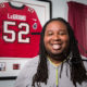 Eric LeGrand photo by Michael LeBrecht