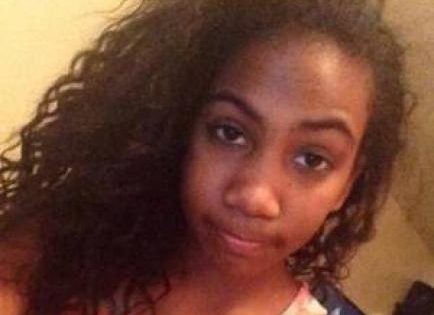 Genesis Rincon shot and killed in Paterson, NJ