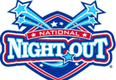 National Night Out