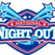 National Night Out