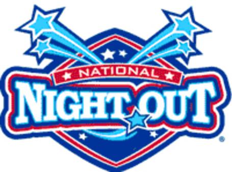 National Night Out