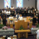 Family & Friends Celebrate The Lives of Joan Colbert and Veronica Roach