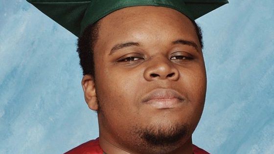 Michael Brown Rally To Be Held in Princeton