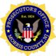 morris county prosecutors office