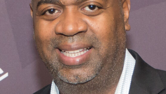 Ras Baraka: "Newark schools problems are NJ's fault"