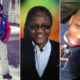 newark christmas day shooting victims Abdul Frazier, Zainee Hailey, Kasson Mormon