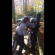 Brookdale Community College Police Under Fire After Arrest Video Goes Viral